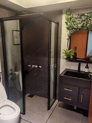 Blk 212A Punggol Waves (Punggol), HDB 4 Rooms #639484831